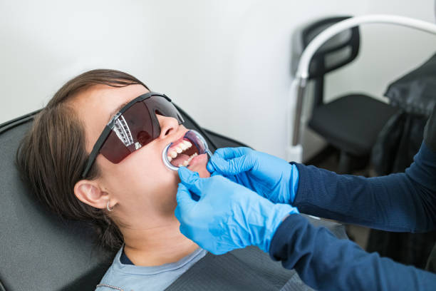 Emergency Dentist Open Today in WV