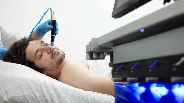 Tooth Infection Emergency Dentist in WV